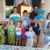 img-20191123-wa0001